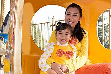 Remedy解释为何《心灵杀手2》不支持10系列N卡和5000系列A卡