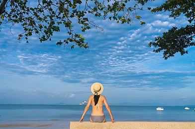 像素哥（McPixel）系列最新力作《像素哥3》，2022年登陆PC等多个平台